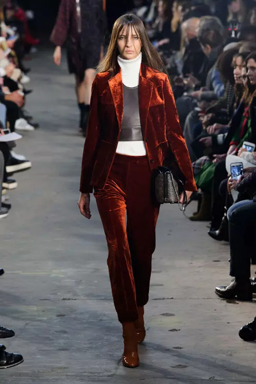 3.1 Phillip Lim colectia toamna iarna 2016-2017 (27)