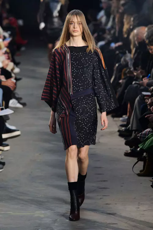 3.1 Phillip Lim colectia toamna iarna 2016-2017 (28)