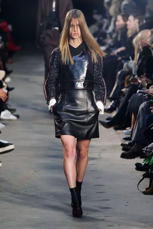 3.1 Phillip Lim colectia toamna iarna 2016-2017 (29)