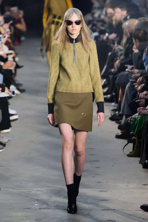 3.1 Phillip Lim colectia toamna iarna 2016-2017 (3)