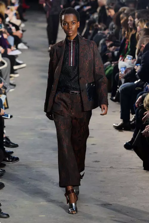 3.1 Phillip Lim colectia toamna iarna 2016-2017 (30)