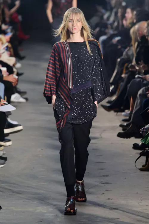 3.1 Phillip Lim colectia toamna iarna 2016-2017 (31)