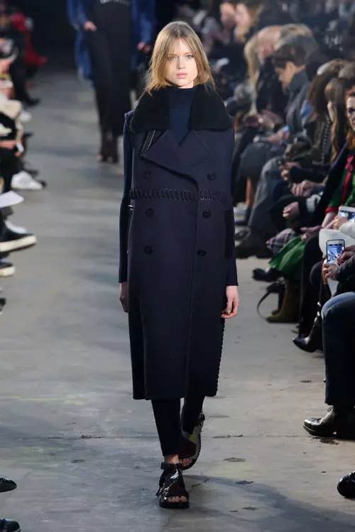 3.1 Phillip Lim colectia toamna iarna 2016-2017 (33)