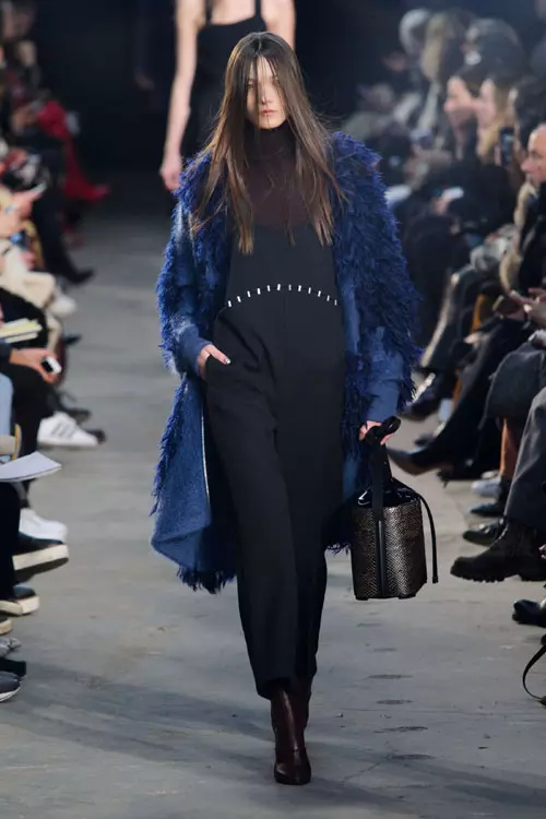 3.1 Phillip Lim colectia toamna iarna 2016-2017 (34)