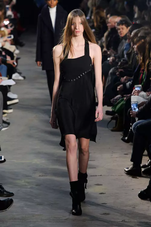 3.1 Phillip Lim colectia toamna iarna 2016-2017 (35)