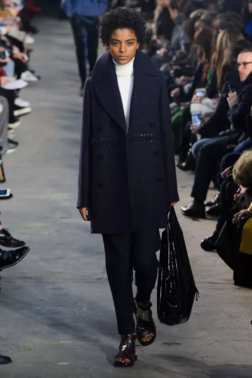 3.1 Phillip Lim colectia toamna iarna 2016-2017 (36)