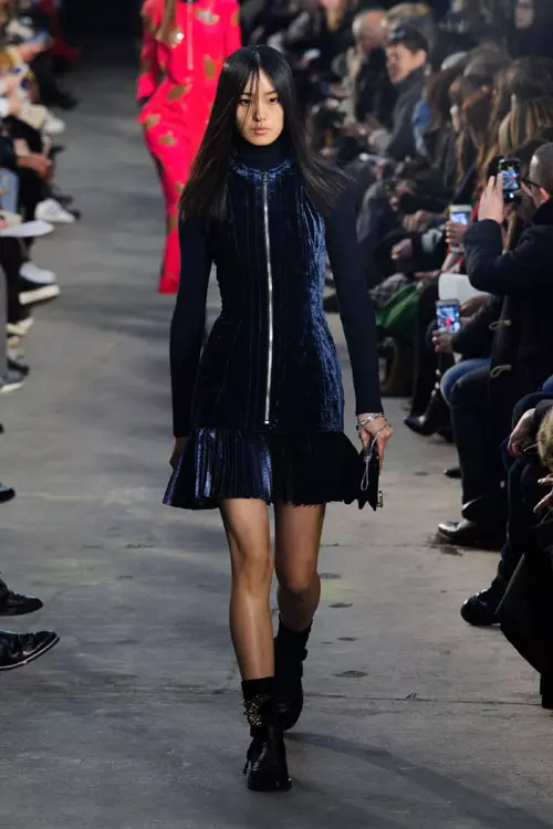 3.1 Phillip Lim colectia toamna iarna 2016-2017 (39)