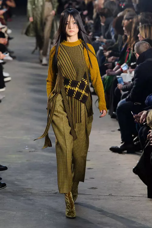3.1 Phillip Lim colectia toamna iarna 2016-2017 (4)