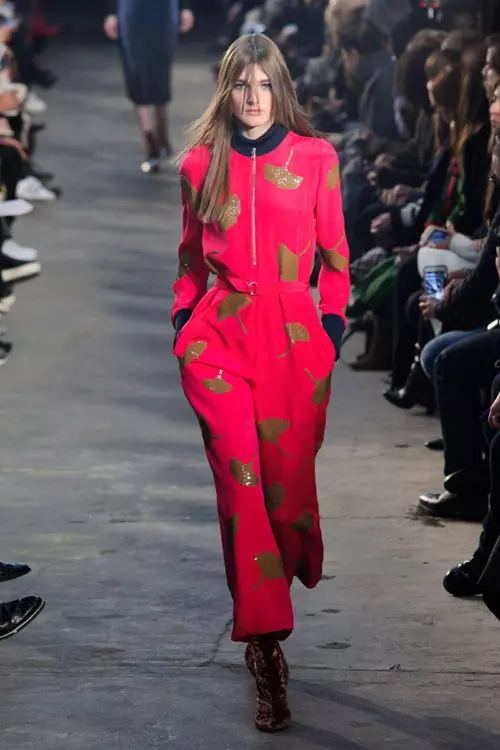 3.1 Phillip Lim colectia toamna iarna 2016-2017 (40)