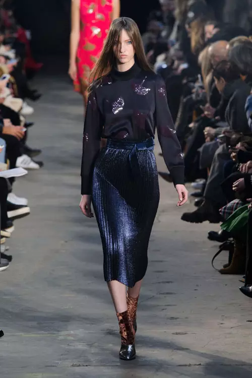 3.1 Phillip Lim colectia toamna iarna 2016-2017 (41)