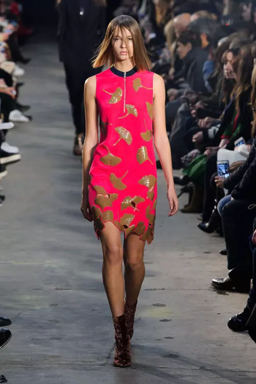3.1 Phillip Lim colectia toamna iarna 2016-2017 (42)