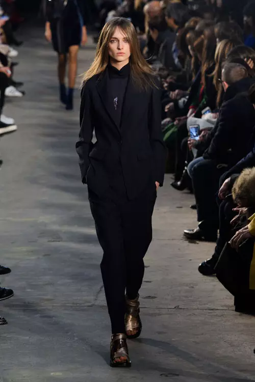 3.1 Phillip Lim colectia toamna iarna 2016-2017 (43)