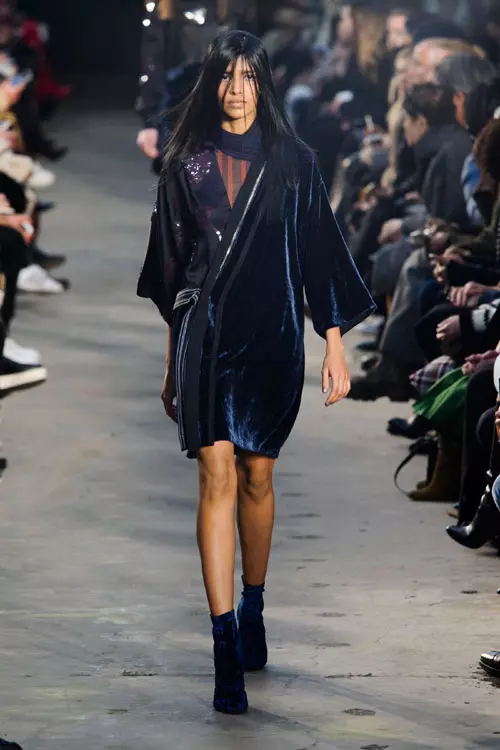 3.1 Phillip Lim colectia toamna iarna 2016-2017 (44)