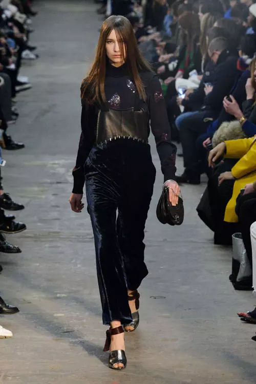 3.1 Phillip Lim colectia toamna iarna 2016-2017 (45)