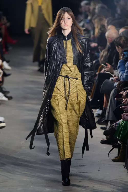3.1 Phillip Lim colectia toamna iarna 2016-2017 (46)