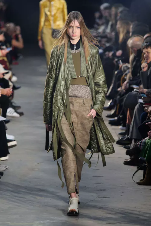 3.1 Phillip Lim colectia toamna iarna 2016-2017 (5)