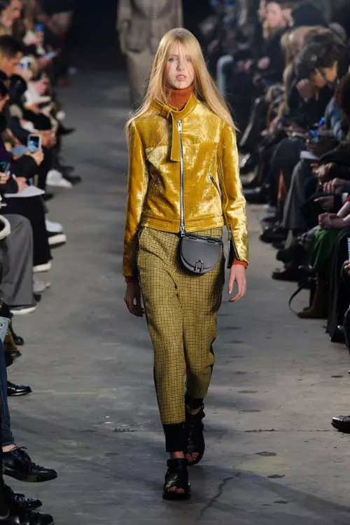 3.1 Phillip Lim colectia toamna iarna 2016-2017 (6)