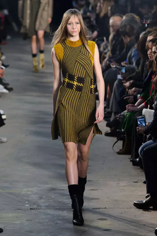 3.1 Phillip Lim colectia toamna iarna 2016-2017 (8)