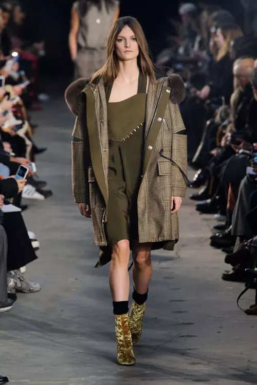 3.1 Phillip Lim colectia toamna iarna 2016-2017 (9)