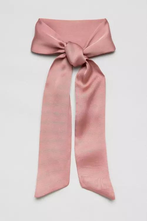 Choker, Asos, 31 lei