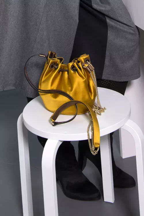 Diane Von Furstenberg colectia toamna iarna 2016-2017 accesorii (1)