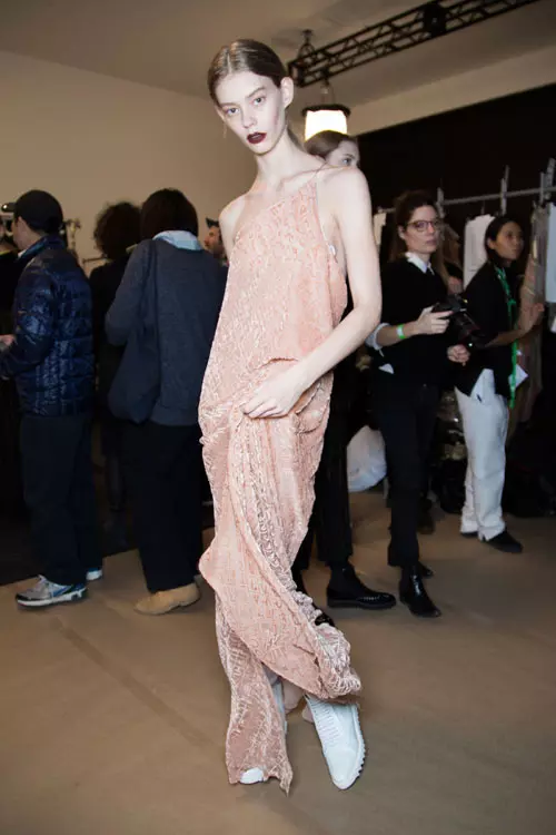 Edun colectia toamna iarna 2016-2017 backstage (22)