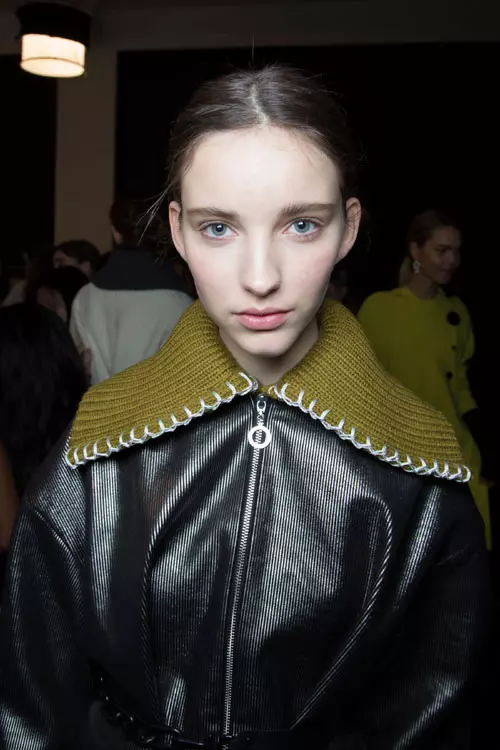 Edun colectia toamna iarna 2016-2017 backstage (25)