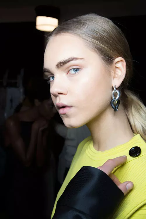 Edun colectia toamna iarna 2016-2017 backstage (27)