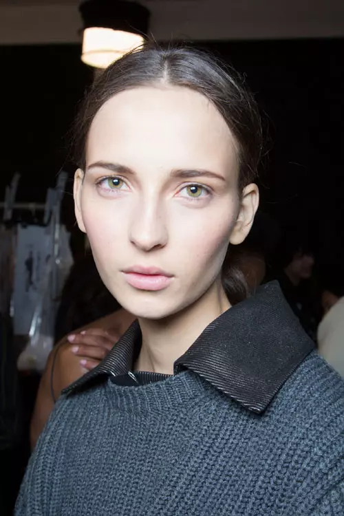 Edun colectia toamna iarna 2016-2017 backstage (31)