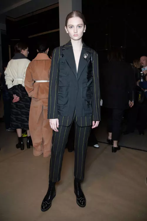 Edun colectia toamna iarna 2016-2017 backstage (36)