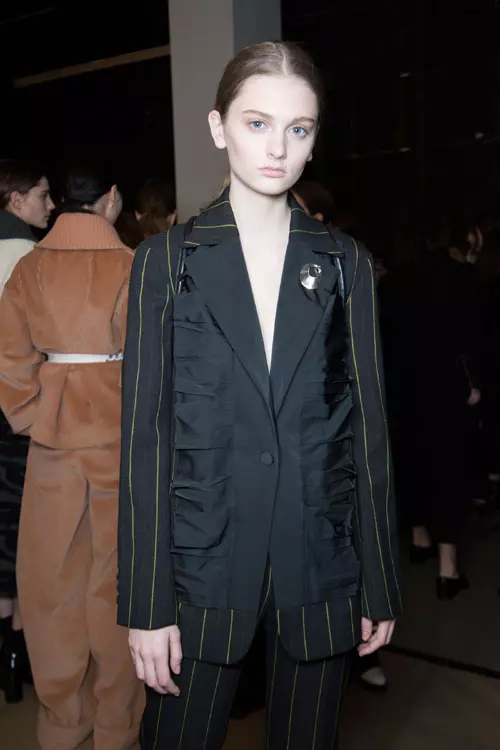 Edun colectia toamna iarna 2016-2017 backstage (37)