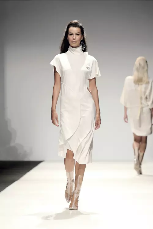 Irina Schrotter