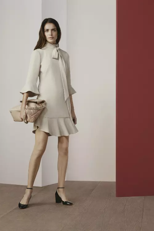 Karen Millen