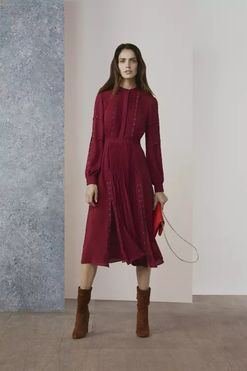 Karen Millen