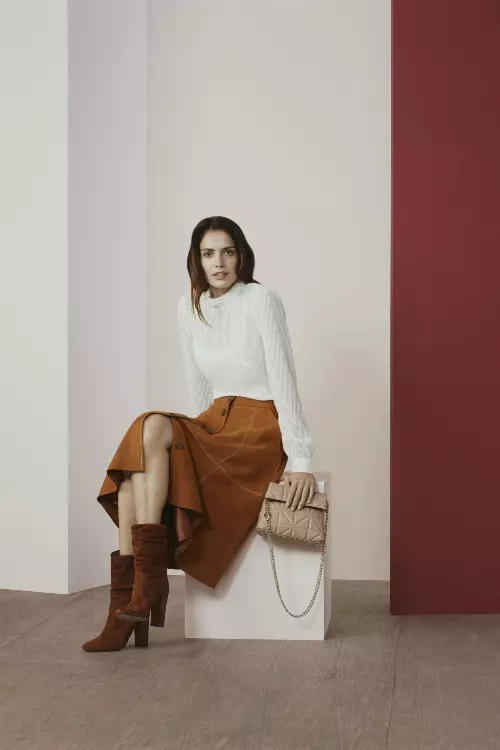 Karen Millen