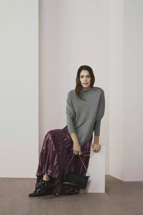Karen Millen
