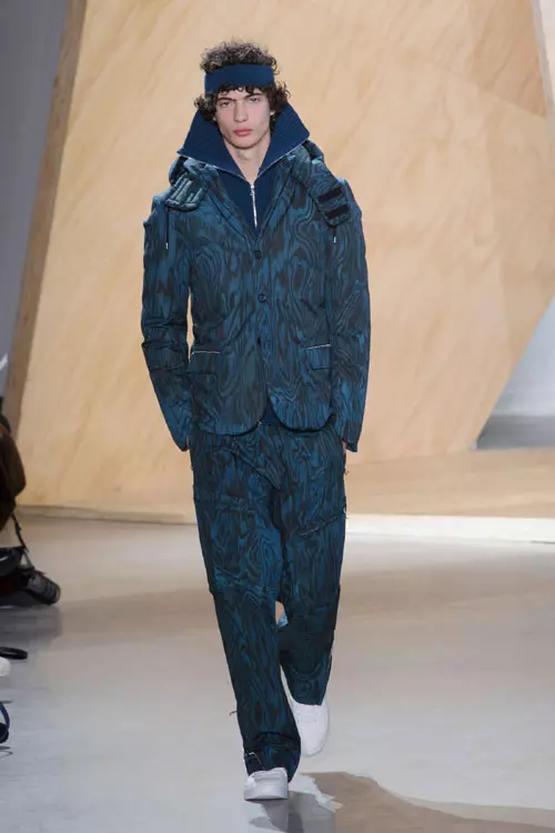 Lacoste colectia toamna iarna 2016-2017 (1)