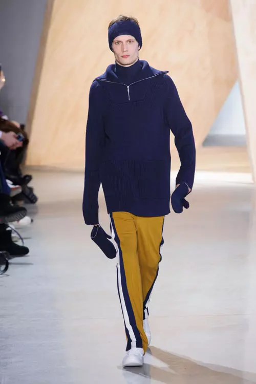 Lacoste colectia toamna iarna 2016-2017 (10)