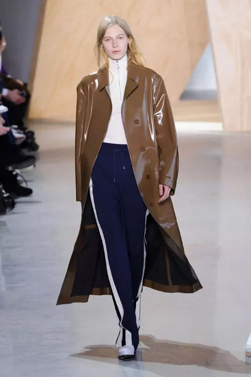 Lacoste colectia toamna iarna 2016-2017 (13)