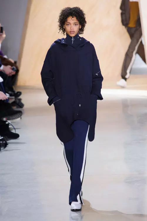 Lacoste colectia toamna iarna 2016-2017 (15)