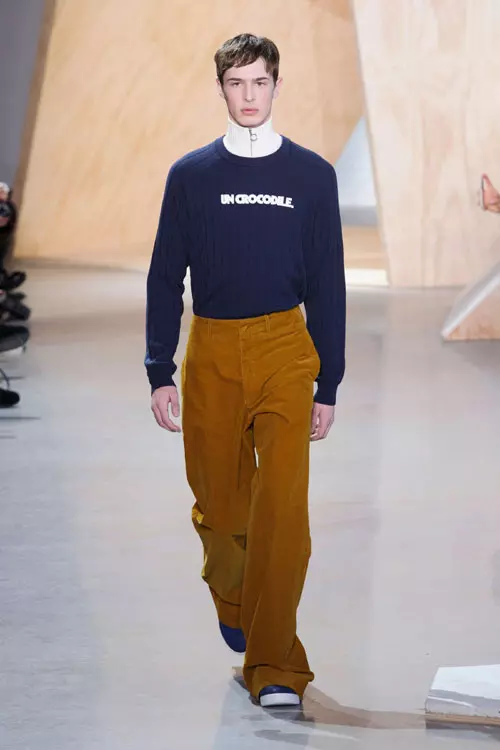 Lacoste colectia toamna iarna 2016-2017 (18)