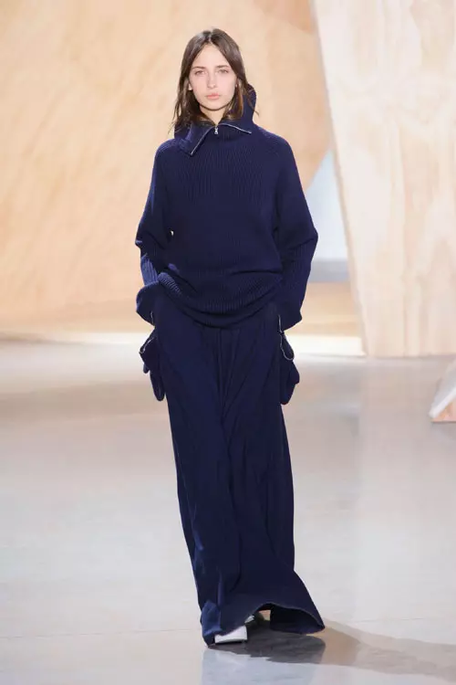 Lacoste colectia toamna iarna 2016-2017 (19)