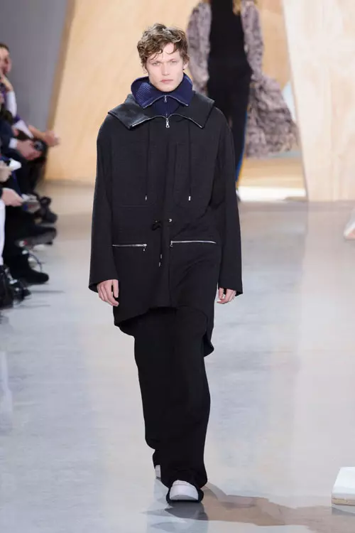 Lacoste colectia toamna iarna 2016-2017 (21)