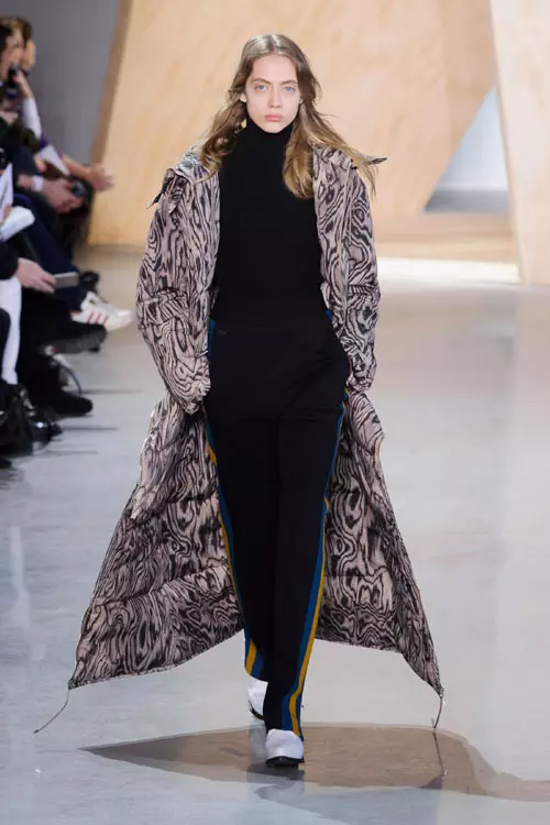 Lacoste colectia toamna iarna 2016-2017 (22)