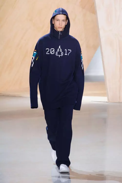 Lacoste colectia toamna iarna 2016-2017 (23)