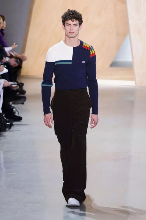 Lacoste colectia toamna iarna 2016-2017 (25)