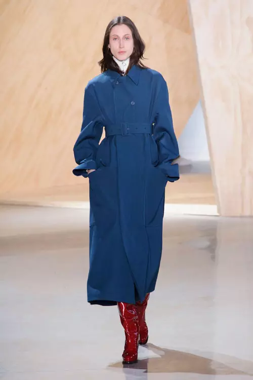 Lacoste colectia toamna iarna 2016-2017 (26)