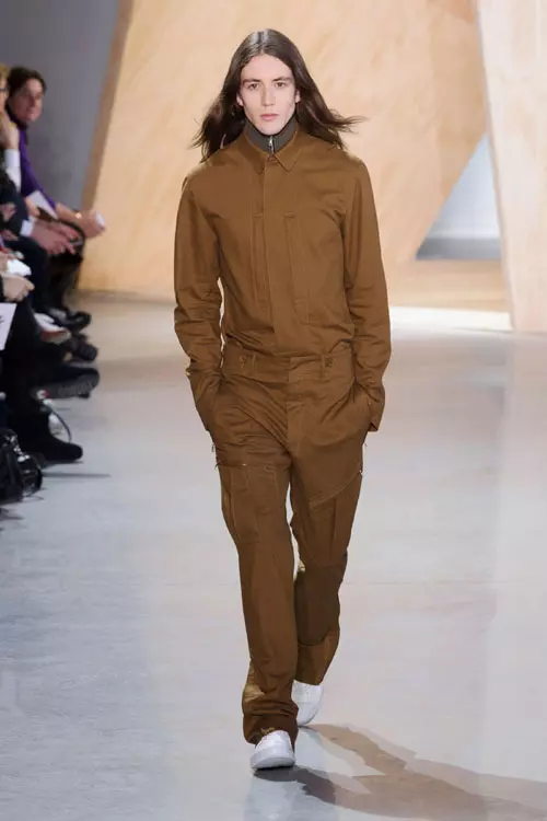 Lacoste colectia toamna iarna 2016-2017 (27)