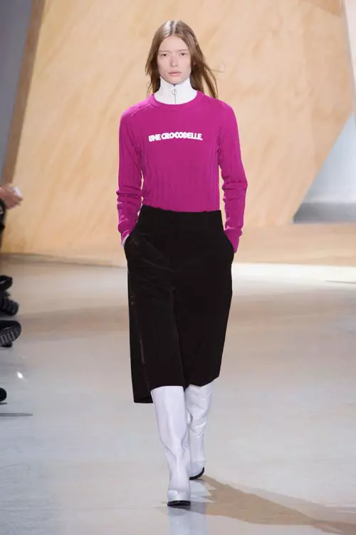 Lacoste colectia toamna iarna 2016-2017 (28)