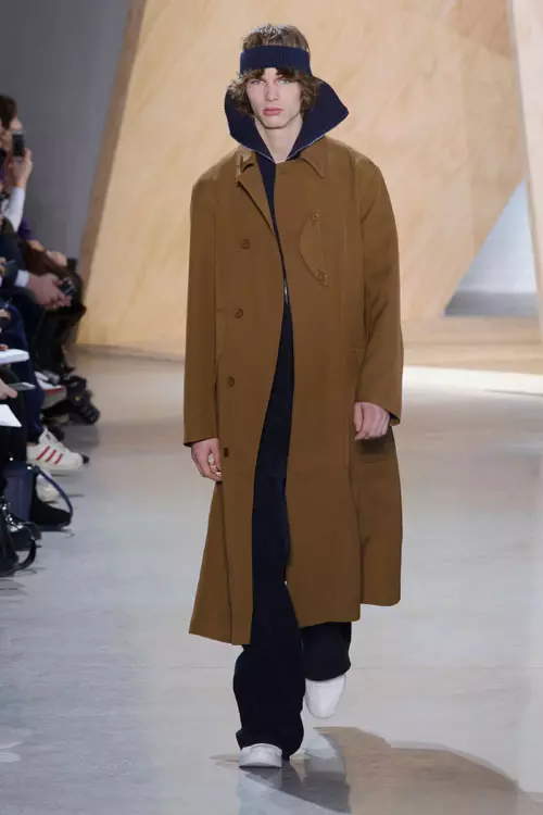 Lacoste colectia toamna iarna 2016-2017 (3)